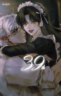 cerita sex wattpad|Nikmat Perempuan Setengah Baya .